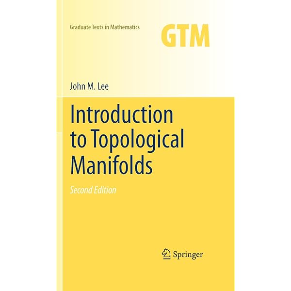 Amazon.co.jp: Introduction to Smooth Manifolds (Graduate Texts in